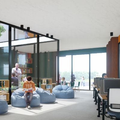 Culture, Loisirs et Sports 